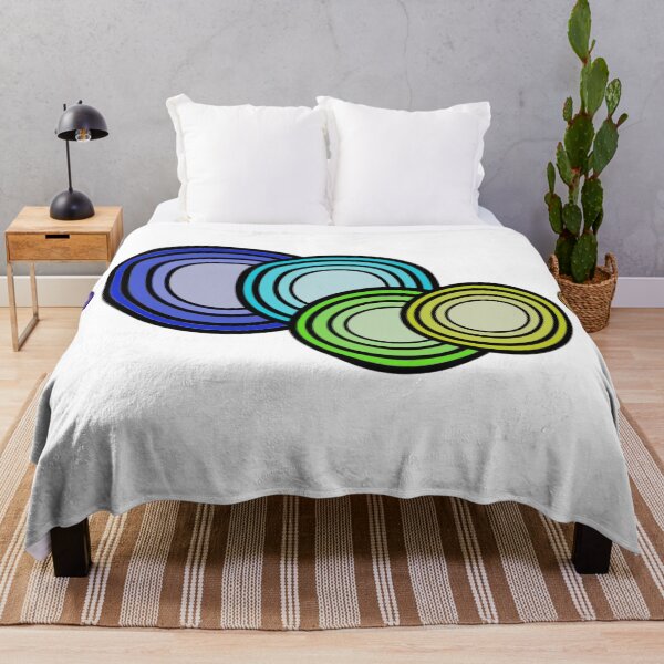Item preview, Ripple Synthesis designed and sold by SheepTigerArt.