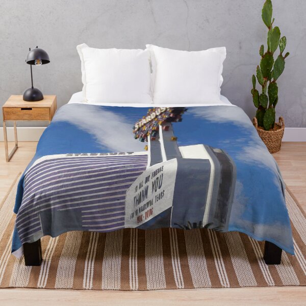 Item preview, Stardust Las Vegas Vector Graphic #16 designed and sold by urbanphotos.