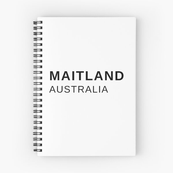 Item preview, Maitland, NSW, Australia designed and sold by ashrob1234.