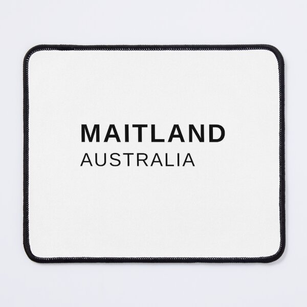 Item preview, Maitland, NSW, Australia designed and sold by ashrob1234.