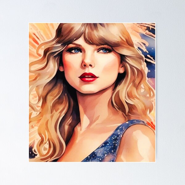 Item preview,  The eras tour designed and sold by TOGETHERINSIEME.