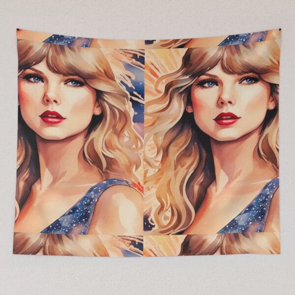 Item preview, The eras tour designed and sold by TOGETHERINSIEME.