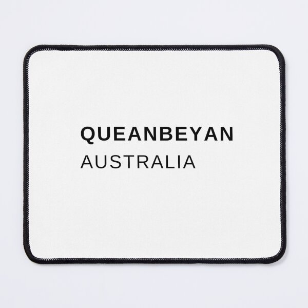 Item preview, Queanbeyan, NSW, Australia designed and sold by ashrob1234.