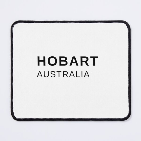 Item preview, Hobart, TAS, Australia designed and sold by ashrob1234.