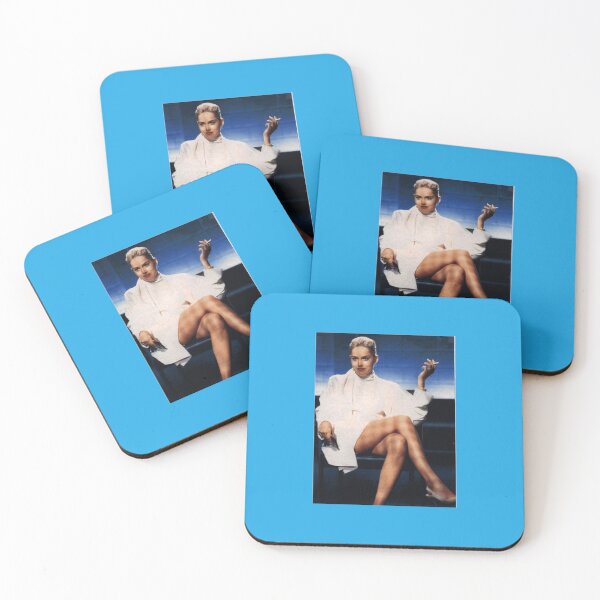 Item preview, Basic Instinct   designed and sold by TiaraLemk.