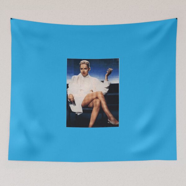 Item preview, Basic Instinct   designed and sold by TiaraLemk.