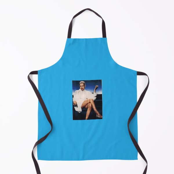 Item preview, Basic Instinct designed and sold by TiaraLemk.