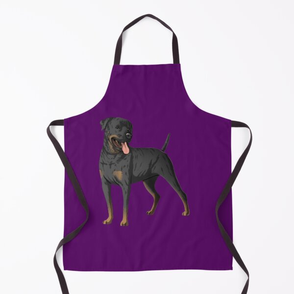 Item preview, my best real friend ever. designed and sold by Jimmybyjimmy.