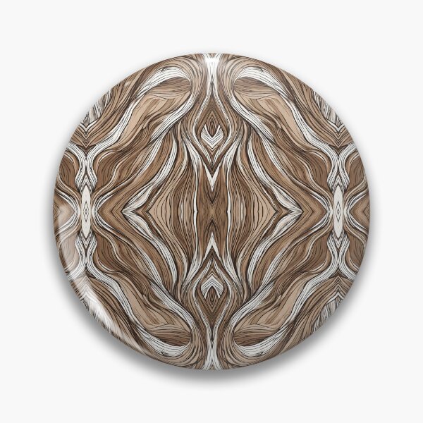 Item preview, Earthy Tones Pattern designed and sold by letsgetinspired.