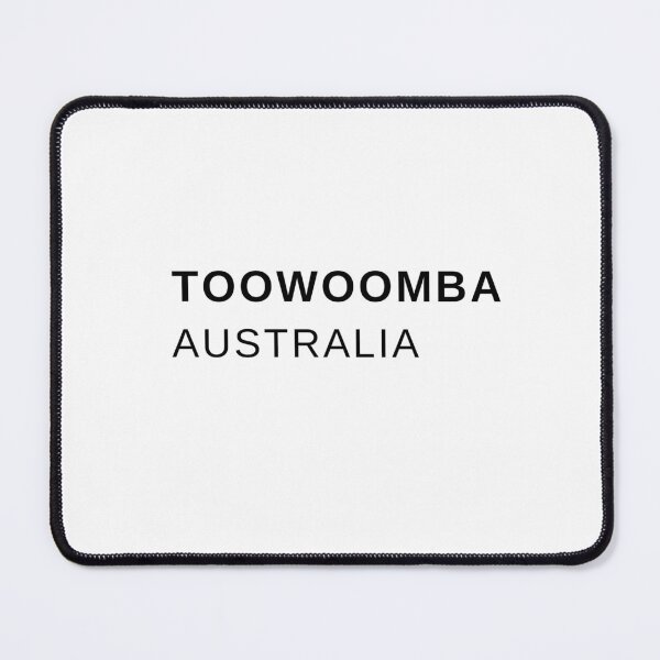 Item preview, Toowoomba, QLD, Australia designed and sold by ashrob1234.