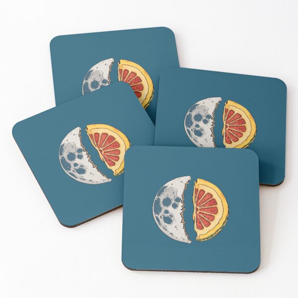 Item preview, Lunar fruit designed and sold by Acreatess.