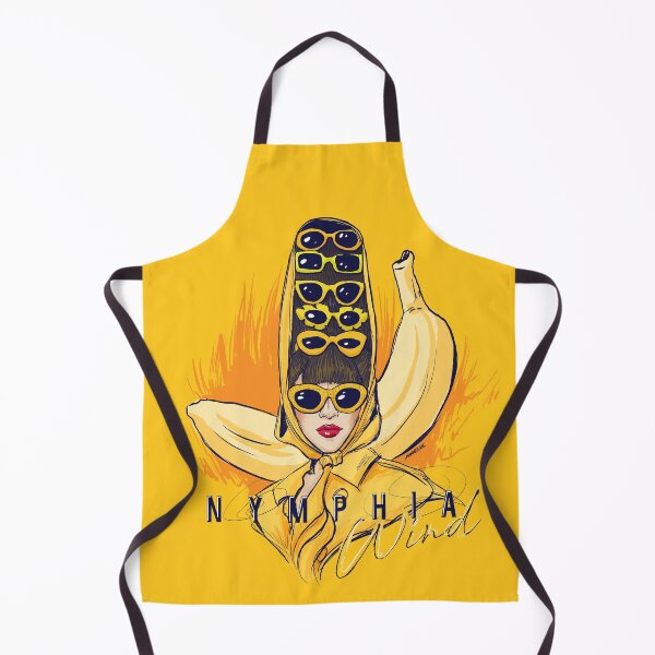 Item preview, Nymphia Wind Drag Queen designed and sold by mannequinsart.
