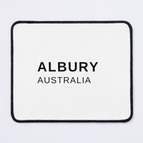 Item preview, Albury, NSW, Australia designed and sold by ashrob1234.