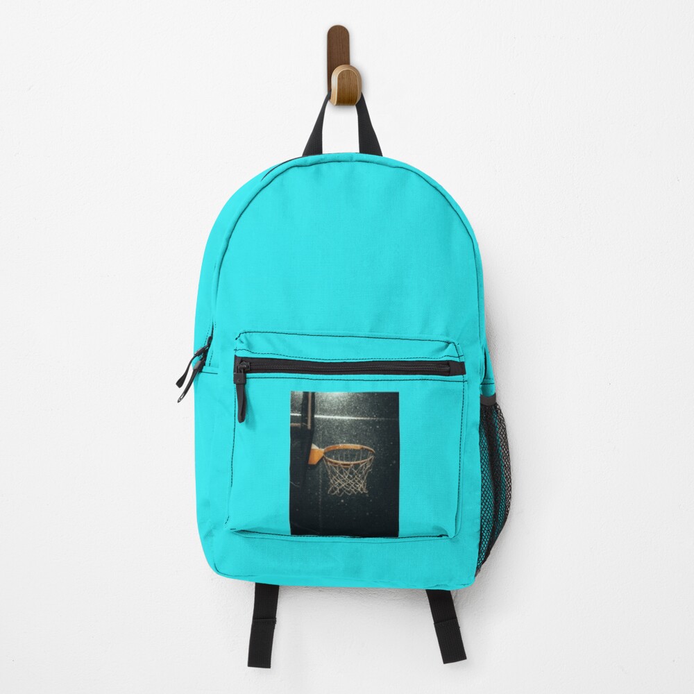 Item preview, Backpack designed and sold by DanielaDick.
