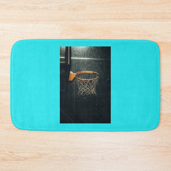 Item preview, Basketball Rim   designed and sold by DanielaDick.