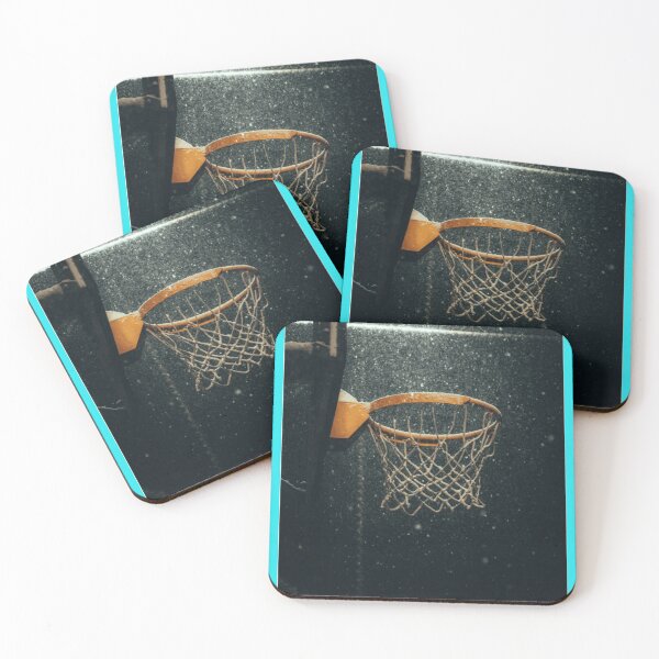 Item preview, Basketball Rim   designed and sold by DanielaDick.