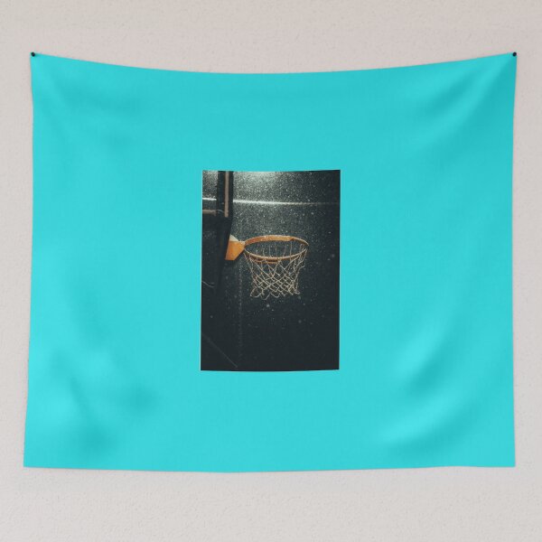 Item preview, Basketball Rim   designed and sold by DanielaDick.