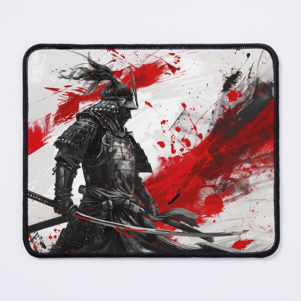 Item preview, Shogun's Shade designed and sold by KyzArt01.