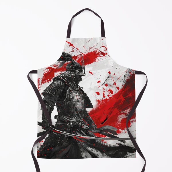 Item preview, Shogun's Shade designed and sold by KyzArt01.