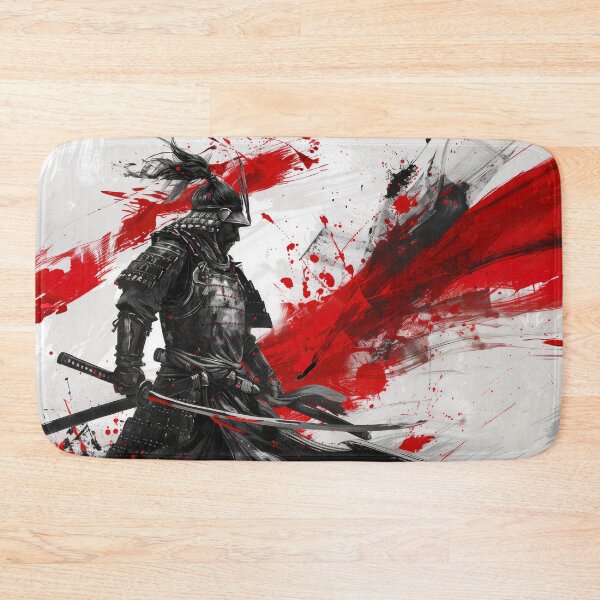 Item preview, Shogun's Shade designed and sold by KyzArt01.