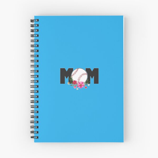 Item preview, Baseball Mom  2 designed and sold by TiaraLemk.