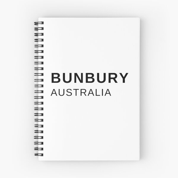 Item preview, Bunbury, WA, Australia designed and sold by ashrob1234.