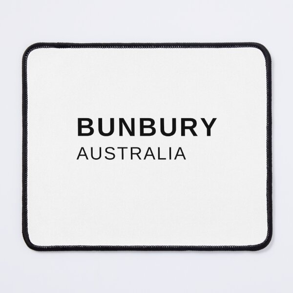 Item preview, Bunbury, WA, Australia designed and sold by ashrob1234.