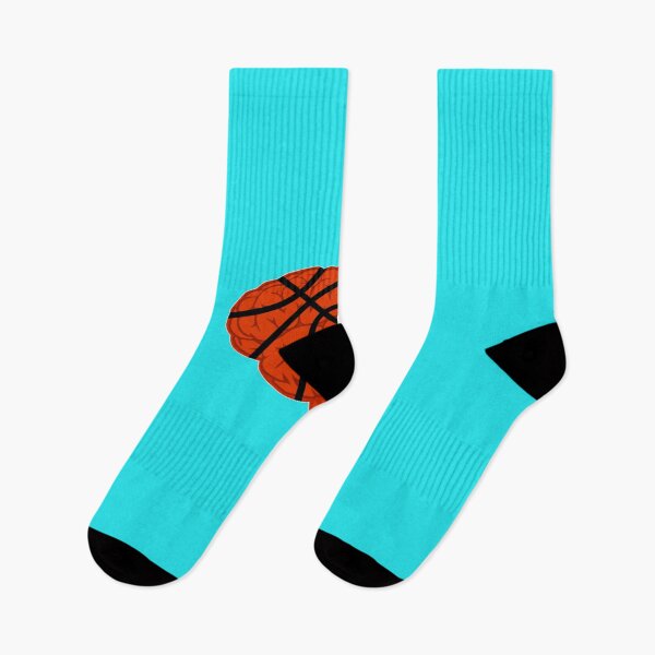 Item preview, Basketball Brain ! Sports Fitness Player   designed and sold by DanielaDick.