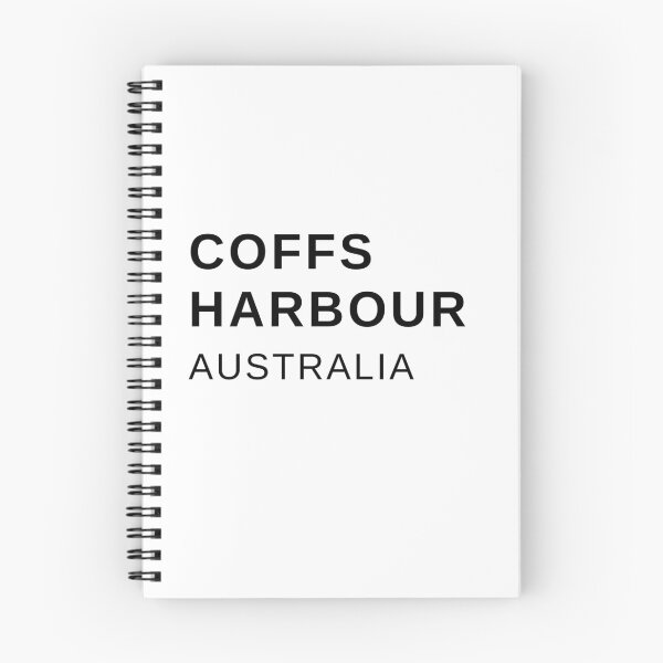 Item preview, Coffs Harbour, NSW, Australia designed and sold by ashrob1234.
