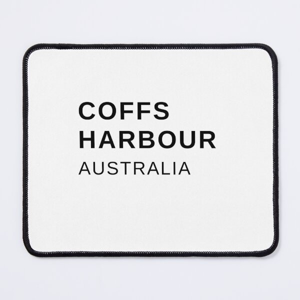 Item preview, Coffs Harbour, NSW, Australia designed and sold by ashrob1234.