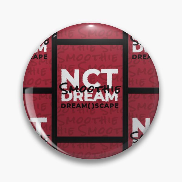 Item preview, DREAM 'Smoothie' DREAM()SCAPE ArtPrint designed and sold by A.M..