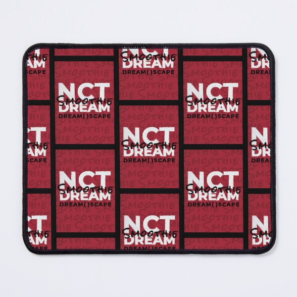 Item preview, DREAM 'Smoothie' DREAM()SCAPE ArtPrint designed and sold by A.M..