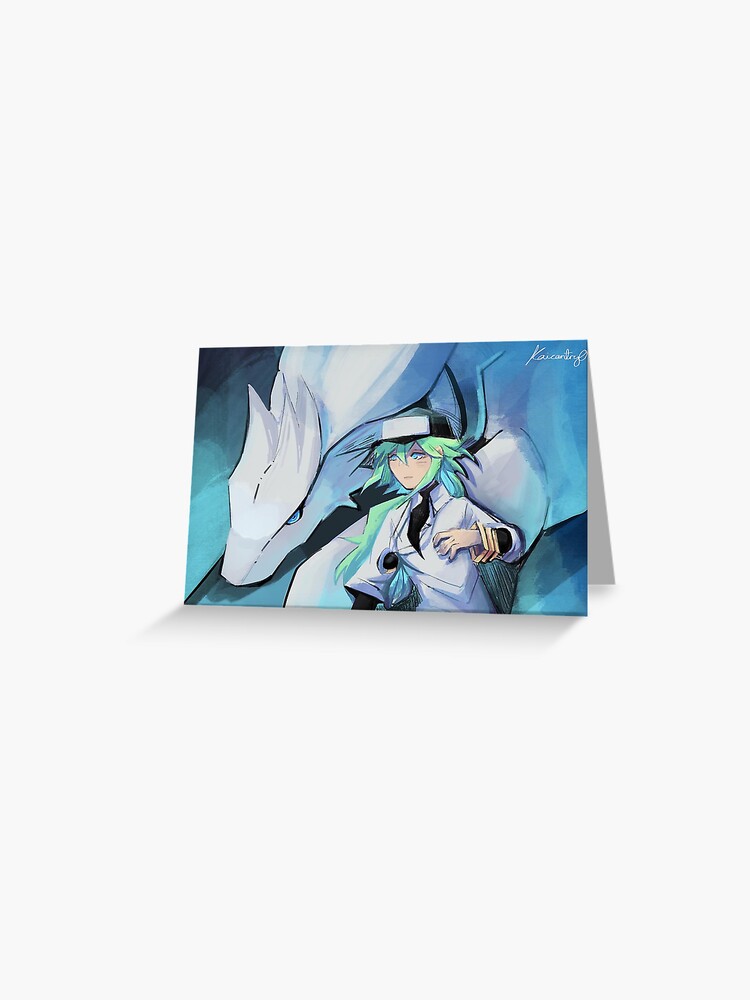 mew pokemon card 1995 Mew EX (232/091) – PokeGuard