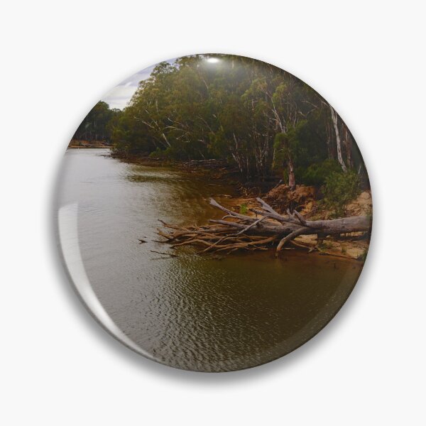 Item preview, Where the Rivers Meet designed and sold by D-GaP.