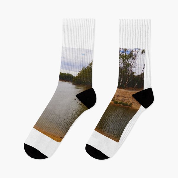 Item preview, Where the Rivers Meet designed and sold by D-GaP.