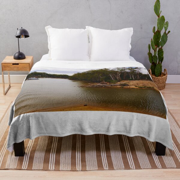 Item preview, Where the Rivers Meet designed and sold by D-GaP.