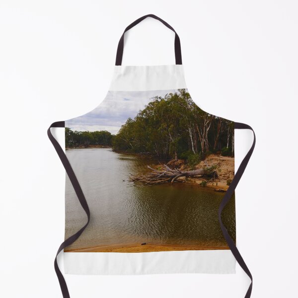 Item preview, Where the Rivers Meet designed and sold by D-GaP.