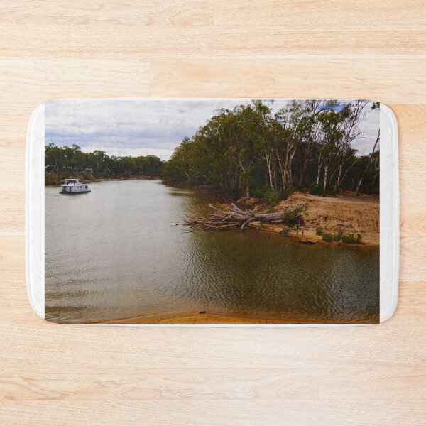 Item preview, Where the Rivers Meet designed and sold by D-GaP.