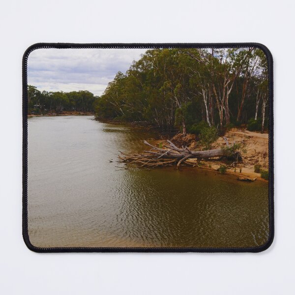 Item preview, Where the Rivers Meet designed and sold by D-GaP.
