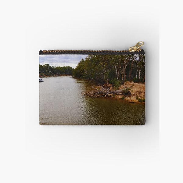 Item preview, Where the Rivers Meet designed and sold by D-GaP.