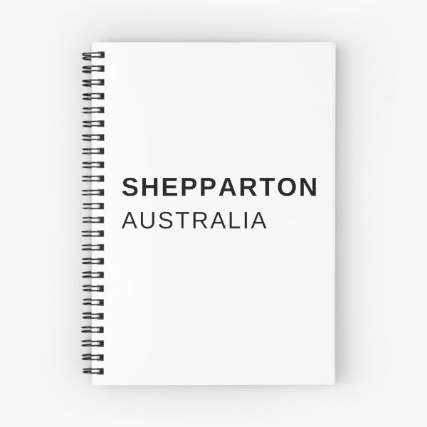 Item preview, Shepparton, VIC, Australia designed and sold by ashrob1234.