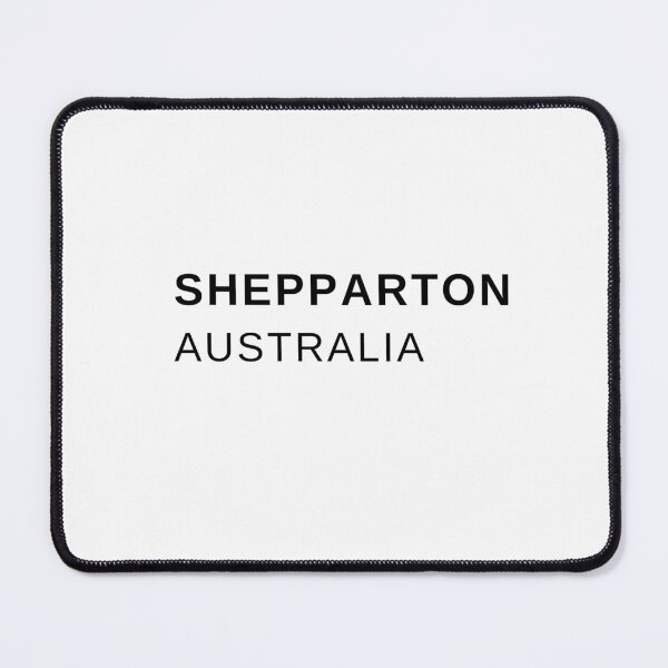 Item preview, Shepparton, VIC, Australia designed and sold by ashrob1234.