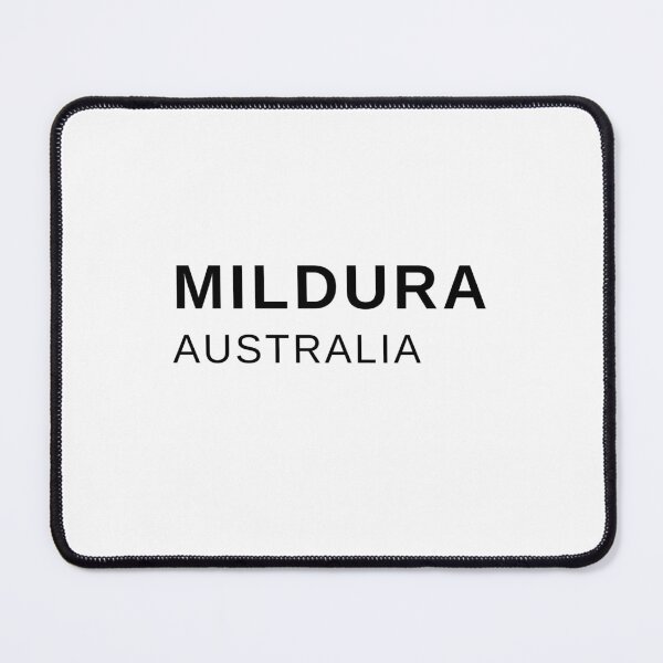 Item preview, Mildura, VIC, Australia designed and sold by ashrob1234.