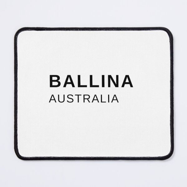 Item preview, Ballina, VIC, Australia designed and sold by ashrob1234.