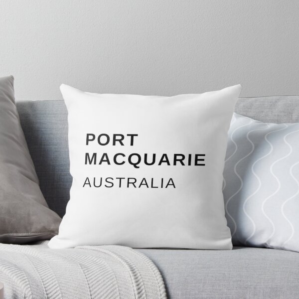 Item preview, Port Macquarie, NSW, Australia designed and sold by ashrob1234.