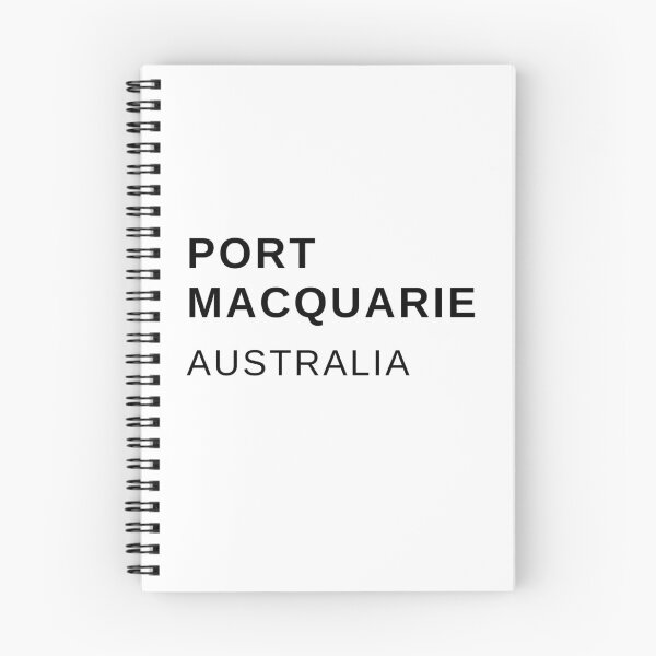 Item preview, Port Macquarie, NSW, Australia designed and sold by ashrob1234.