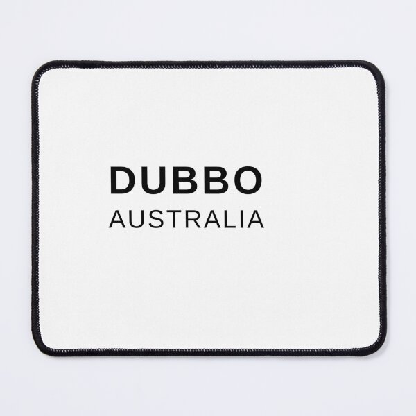 Item preview, Dubbo, NSW, Australia designed and sold by ashrob1234.