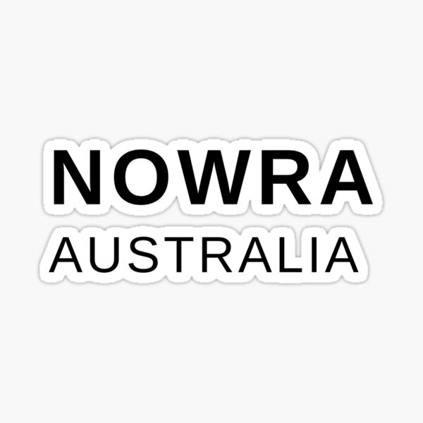 Item preview, Nowra, NSW, Australia designed and sold by ashrob1234.