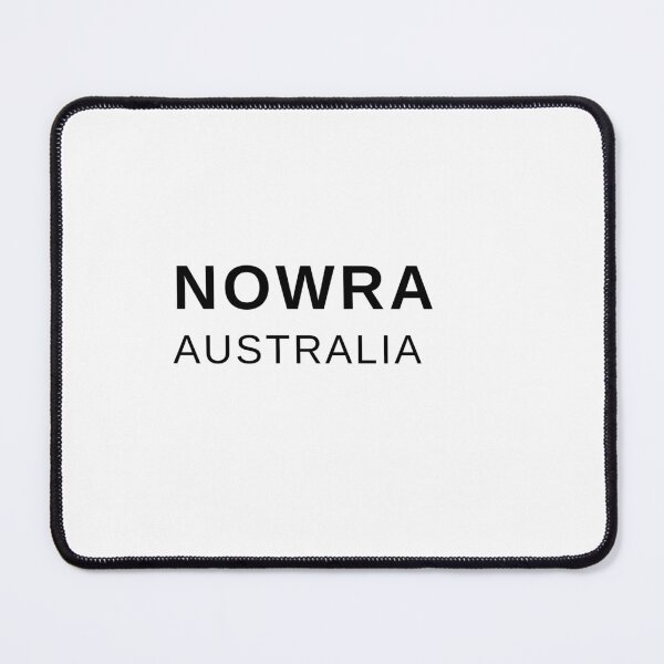 Item preview, Nowra, NSW, Australia designed and sold by ashrob1234.