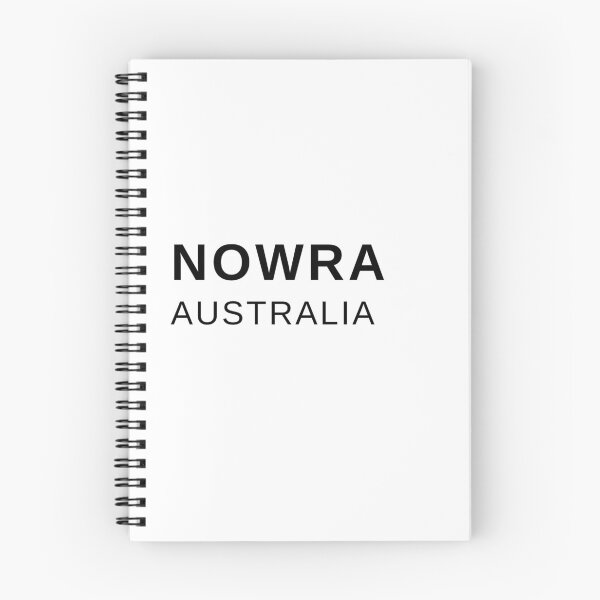 Item preview, Nowra, NSW, Australia designed and sold by ashrob1234.